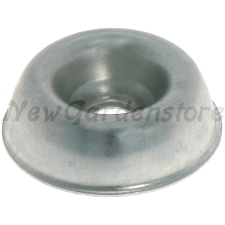 Cup under disc repair bolt ORIGINAL ONLY 842SL3043427 3043427 | Newgardenstore.eu