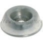 Cup under disc repair bolt ORIGINAL ONLY 842SL3043427 3043427