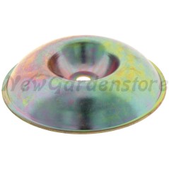 Cup under disc repair bolt UNIVERSAL 13271764 | Newgardenstore.eu