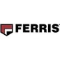 RIDUTTORE ANGOLARE 200C *** IS2600Z