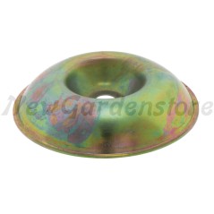 Cup under disc repair bolt UNVERSAL 13271765 | Newgardenstore.eu