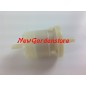 Petrol filter engine lawn tractor lawnmower mower UNIVERSAL