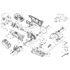 Torsionsfeder | Newgardenstore.eu
