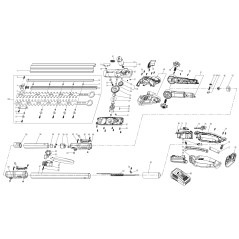 Placa de circuito 2
