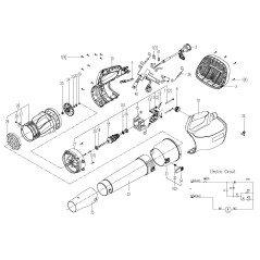 VENTILATEUR | Newgardenstore.eu