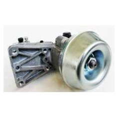 Coppia conica compatibile OLEOMAC 753 decespugliatore 746 - 750 - 753 - 8420