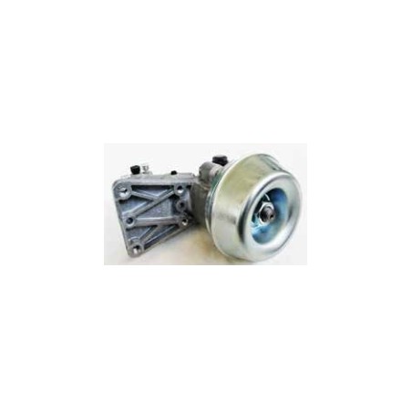 Coppia conica compatibile OLEOMAC 753 decespugliatore 746 - 750 - 753 - 8420 | Newgardenstore.eu