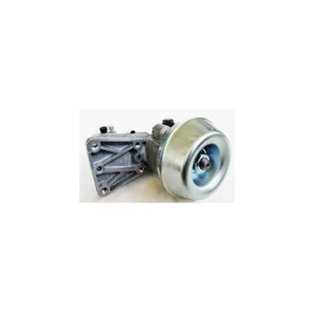 Suitable bevel gear pair EMAK OLEO-MAC brushcutter 746 - 750 - 753 - 8420 | Newgardenstore.eu