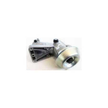 Adaptable bevel gear pair EMAK OLEOMAC brushcutter 8300 - 8350 d. 26 mm | Newgardenstore.eu