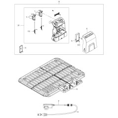 Bewachen | Newgardenstore.eu