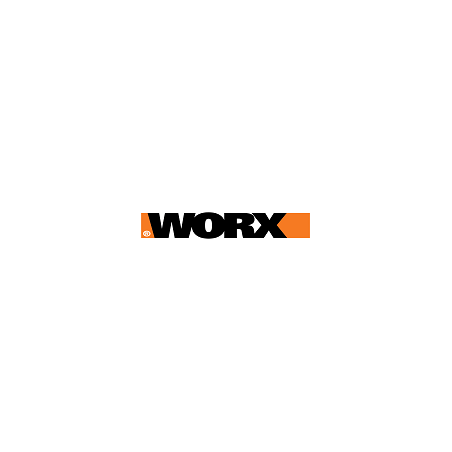 Worx Original XR50042485 Switch Assembly | Newgardenstore.eu