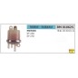ROBIN - SUBARU DY23D - DY27D filtre à essence pour tondeuse 243.62101.10