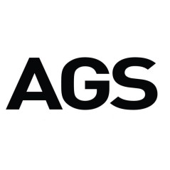 FLAT WHEEL 100-8.2 AJ102 200 AJ102 200 G947532940128 ORIGINAL Ags | Newgardenstore.eu
