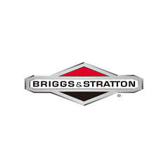 CINGHIA TRAZIONE . ​​355Z ZS5101033SM ORIGINALE Briggs & Stratton