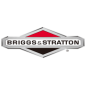 CINGHIA TRAZIONE . ​​355Z ZS5101033SM ORIGINALE Briggs & Stratton