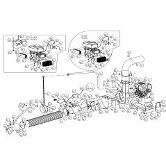 CÂBLE D'ACCÉLÉRATEUR DL18 | Newgardenstore.eu