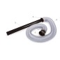 ORIGINAL Billy Goat AR800896 HOSE CLAMP