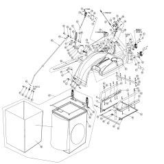 BOLSA SELLADA MV VACÍO | Newgardenstore.eu
