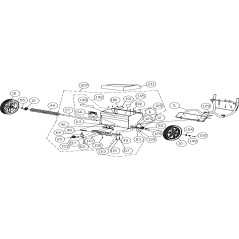 SAATKisten-Service-Kit