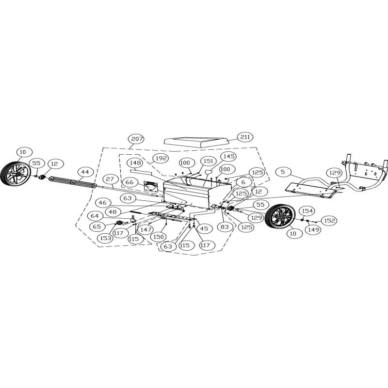 SAATKisten-Service-Kit