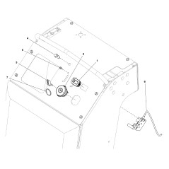 ZÜNDSCHALTER, EINSCHNAPPBAR | Newgardenstore.eu