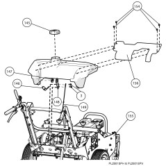 Ablaufstopfen 1 Zoll | Newgardenstore.eu