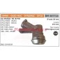 EMAK bevel gear pair for brushcutter OM746S 750S EFCO 8400 8420ic 007724