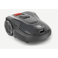 Robot cortacésped HUSQVARNA AUTOMOWER 312V 1200m2 sin cable perimetral | Newgardenstore.eu