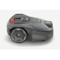 Robot cortacésped HUSQVARNA AUTOMOWER 308V 800m2 sin cable perimetral