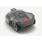 Tondeuse robot HUSQVARNA AUTOMOWER 308V 800m² sans fil périphérique
