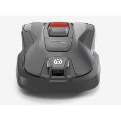Robot cortacésped HUSQVARNA AUTOMOWER 308V 800m2 sin cable perimetral | Newgardenstore.eu