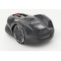 Robot cortacésped HUSQVARNA AUTOMOWER 310E NEGRO 1500m2 Enchufable EPOS incluido