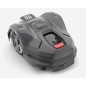 Robot cortacésped HUSQVARNA AUTOMOWER 310E NEGRO 1500m2 Enchufable EPOS incluido