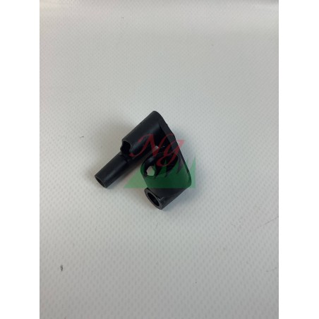 Casquillo STIHL ORIGINAL 1123-123-7504