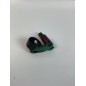 Boccola ORIGINALE STIHL 1123-123-7504
