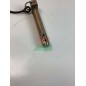 GOUPILLE DE FIXATION ORIGINAL GOLDONI 00003537