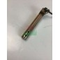 GOUPILLE DE FIXATION ORIGINAL GOLDONI 00003537