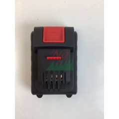 Batteria al litio pezzi 1 LBC202Z-2 20V 2.0AH modelli PG4037LI PG2040LI 057255 | Newgardenstore.eu