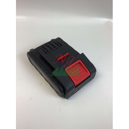 Batterie au lithium LBC202Z-2 20V 2.0AH modèles PG4037LI PG2040LI 057255