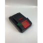 Lithium-Akku LBC202Z-2 20V 2.0AH Modelle PG4037LI PG2040LI 057255