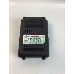 Batería de litio LBC202Z-2 20V 2.0AH modelos PG4037LI PG2040LI 057255 | Newgardenstore.eu