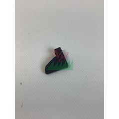 ORIGINAL OLEOMAC protection for chainsaw GST 360 - GS 45 - GS 37 094600369R