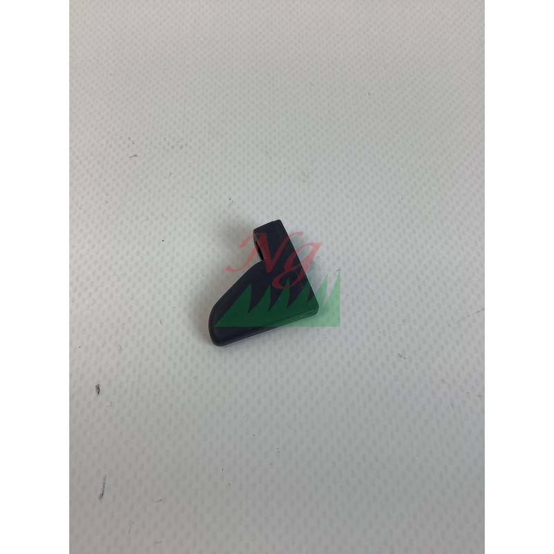 ORIGINAL OLEOMAC protection for chainsaw GST 360 - GS 45 - GS 37 094600369R