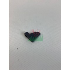 ORIGINAL OLEOMAC protection for chainsaw GST 360 - GS 45 - GS 37 094600369R | Newgardenstore.eu