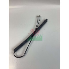 CÂBLE EMAK ORIGINAL 61280122R | Newgardenstore.eu