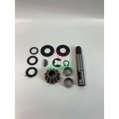 Rasentraktor Antriebswelle 1228M ORIGINAL STIGA F000-6595-01 | Newgardenstore.eu