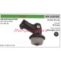 KAAZ bevel gear pair KV 530 W PRO brushcutter 028709
