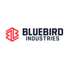 KOMPLETTER AUSLÖSER PCS 2210A 9A01000775000 ORIGINAL  BLUE BIRD