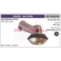 Paire d'engrenages coniques MAORI débroussailleuse SBC 282L/S/W 008099