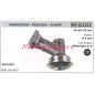 Coppia conica MARUNAKA decespugliatore oem part 011215